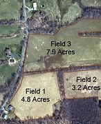 Image result for 2 Hectares in Square Meters