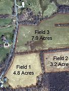 Image result for How Big Is 5000 Square Meters Land