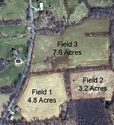Image result for 200 Sq Meters in Field