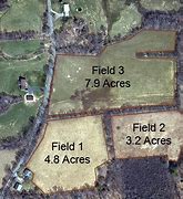Image result for 5000 Square Meters Acres