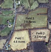 Image result for Template Areas 20 X 20 Cubic Meters Land Use