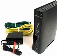 Image result for CenturyLink Modem