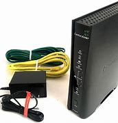 Image result for CenturyLink Internet Router Modem