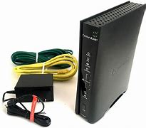 Image result for CenturyLink Modem Router