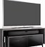 Image result for Double TV Stand