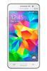 Image result for Samsung Galaxy S4 Home Screen