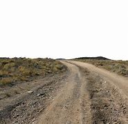Image result for Transparent Dirt Road