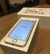 Image result for iPhone 5S for Sale in Ghana