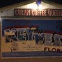 Image result for Key West Restaurants On an Island
