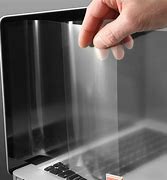 Image result for TV Screen Protective Film