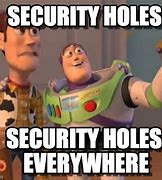 Image result for Android Security Meme