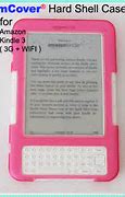 Image result for Covers or Cases for Kindle