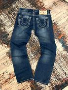 Image result for True Religion Jeans