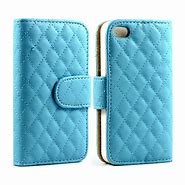 Image result for iPhone 5C Case Phone Wallet
