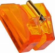Image result for Record Player Stylus Diamond