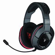 Image result for Amazon Gaming Headphones