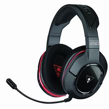 Image result for game headsets