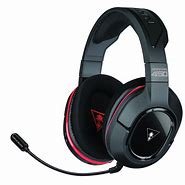 Image result for Gaming Headset for PC