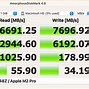 Image result for 14 MacBook Pro M2 Test