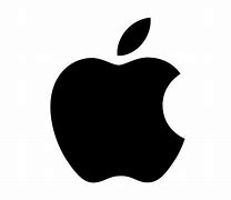 Image result for Apple Logo for Engraving