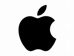 Image result for Black Apple Bank Logo