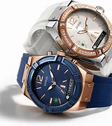 Image result for Guess Digital Watch