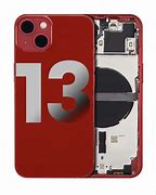 Image result for iPhone 14 Pro Back Housing