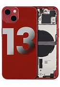 Image result for iPhone 13 Housing