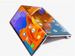 Image result for Flexible Foldable Phone