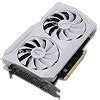 Image result for Zotac Gaming 3060