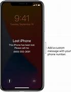 Image result for My iPhone Was Stolen How Can I Get My Apple Cash Back