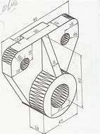 Image result for CAD Objects