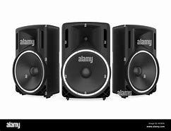 Image result for Large Audio Speakers