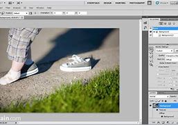Image result for 3D Photoshop Free Download