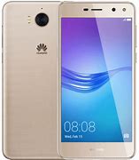 Image result for Huawei Mya-L22