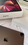 Image result for iPad Pro Tablet Apple TV Unboxing