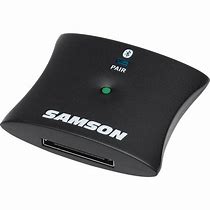 Image result for Bluetooth Receiver Adapter