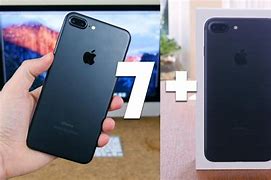 Image result for Apple iPhone 7 Plus Unboxing