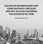 Image result for Short Powerful Business Quotes