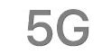 Image result for New Apple iPhone 5G