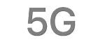 Image result for Cell iPhone 5G