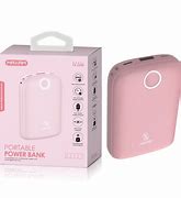 Image result for Suction Wireless Power Bank