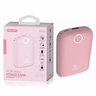Image result for Power Bank Charger Maroc