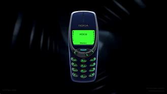 Image result for Nokia 3310 Texture