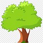 Image result for Tall Tree Cartoon