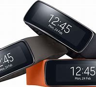 Image result for Samsung Gear Fit Specs