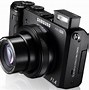 Image result for Samsung Compact Camera