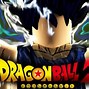 Image result for Dragon Ball Roblox No Background