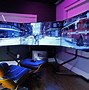 Image result for Computer Gaming Room Design