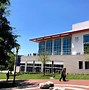 Image result for 4K Emory School of Medicine Pics